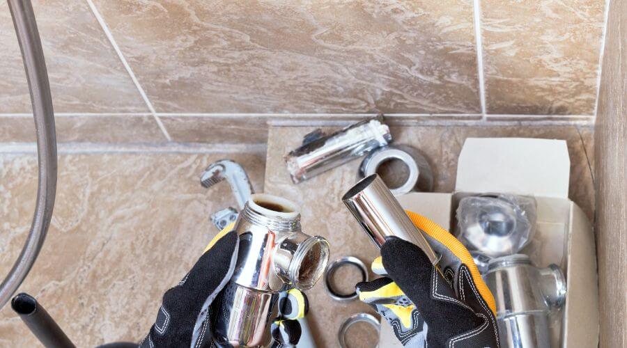 Expert Emergency Roof Repairs services in Florence, SD